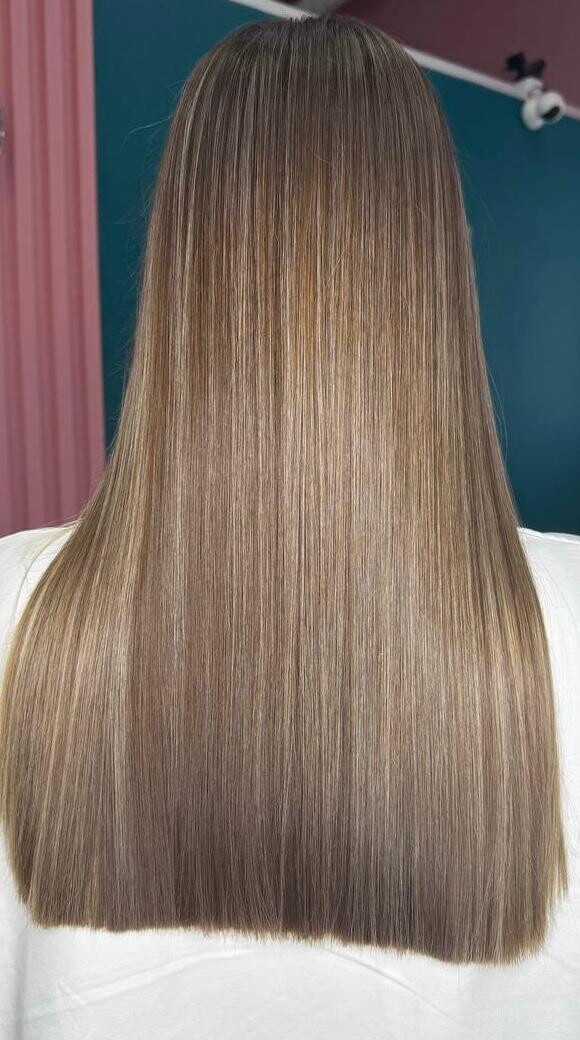 Женя Акопян