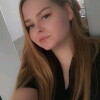 Ксения Авхадеева