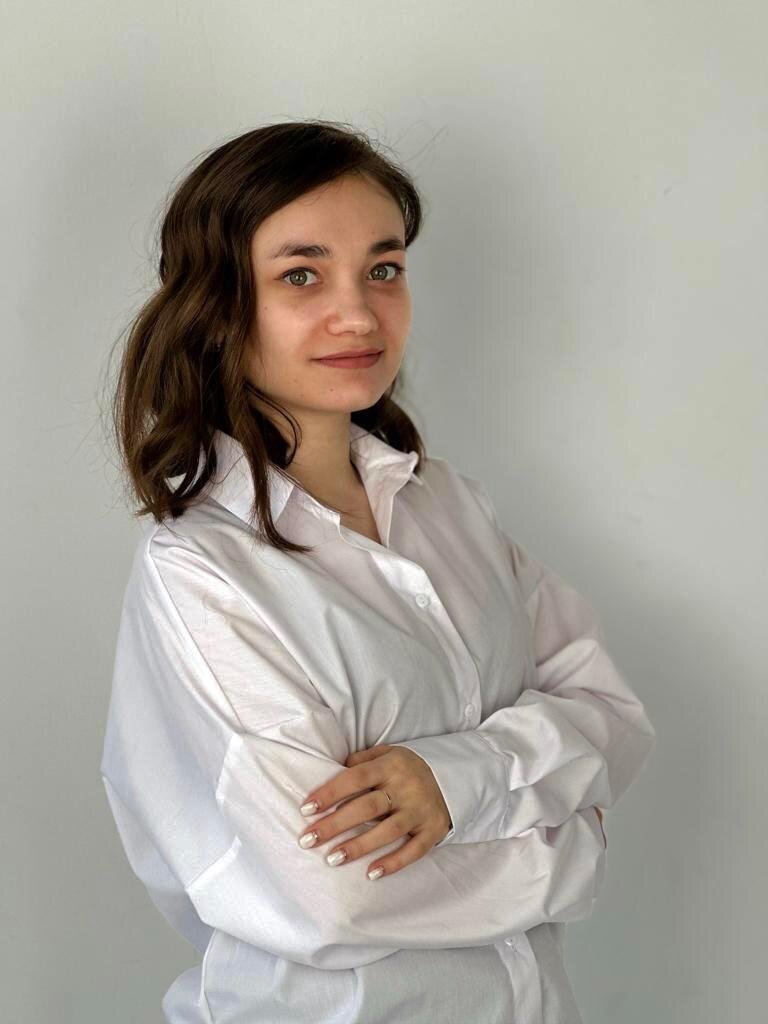 Елена Карлиева