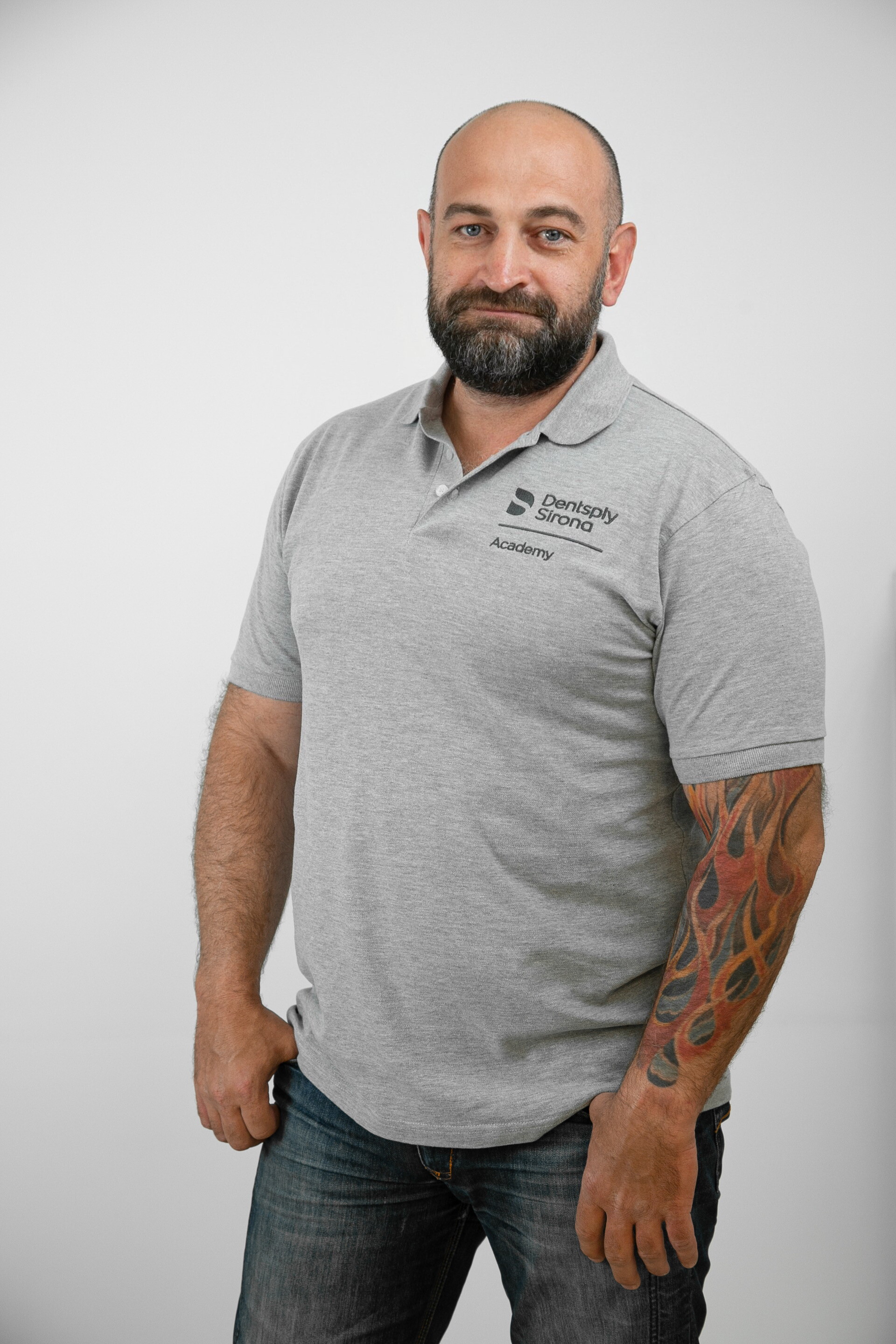 Валентин Георгиевич Избаш