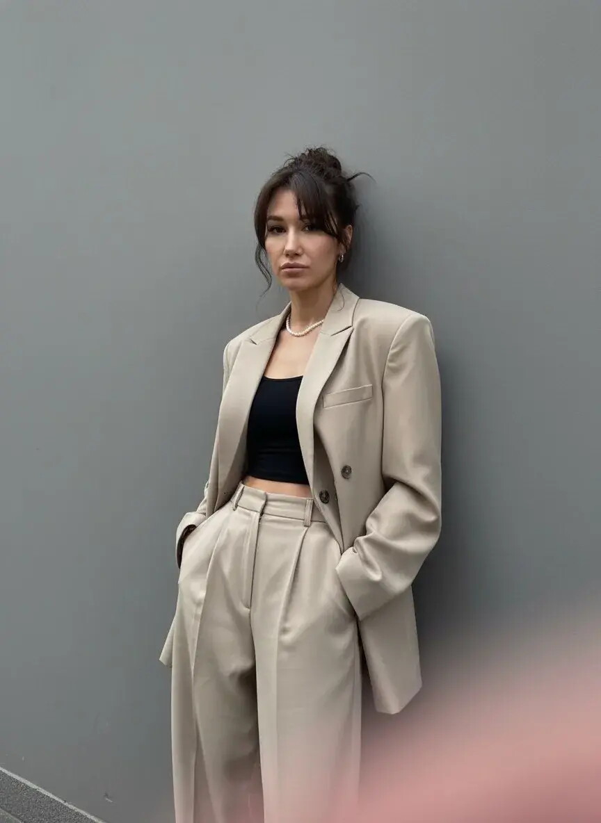 Кара Сергеевна Ферцева