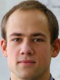 Иван Михайлович Миронов