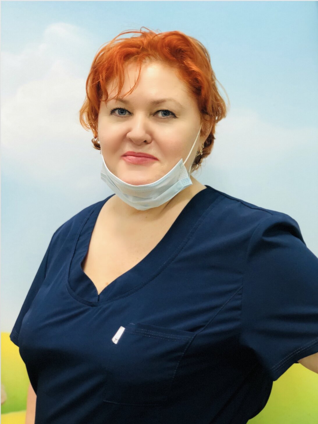 лиана частная массажистка. милая массажистка. массажистки коммунарка. массажный салон эротического массажа. красивая массажистка.