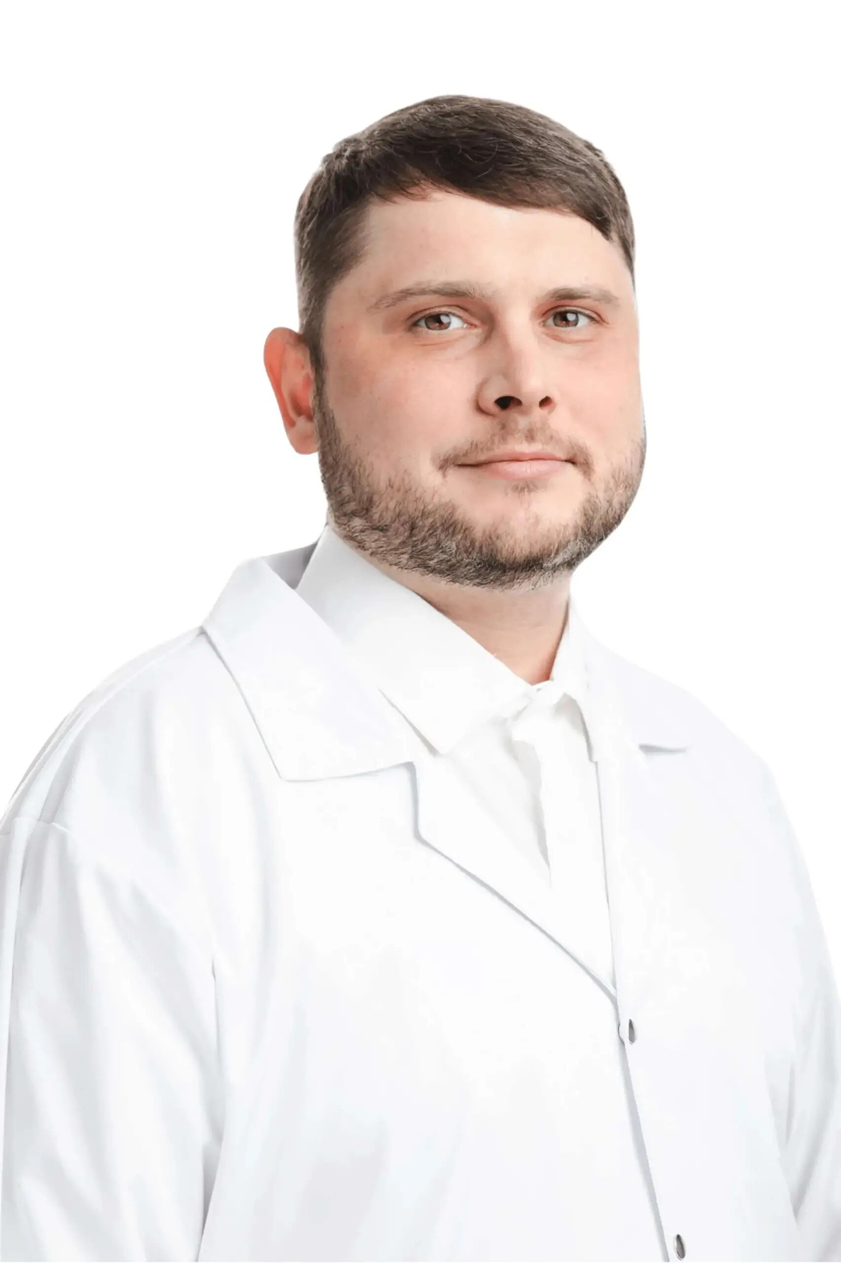 Антон Владиславович Гончаров