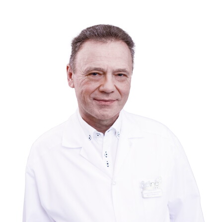 Александр Сергеевич Гравчиков