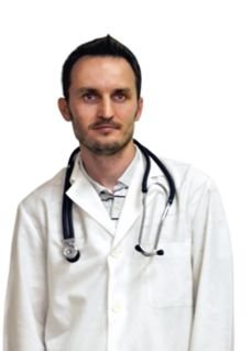 Сальников андрей сергеевич