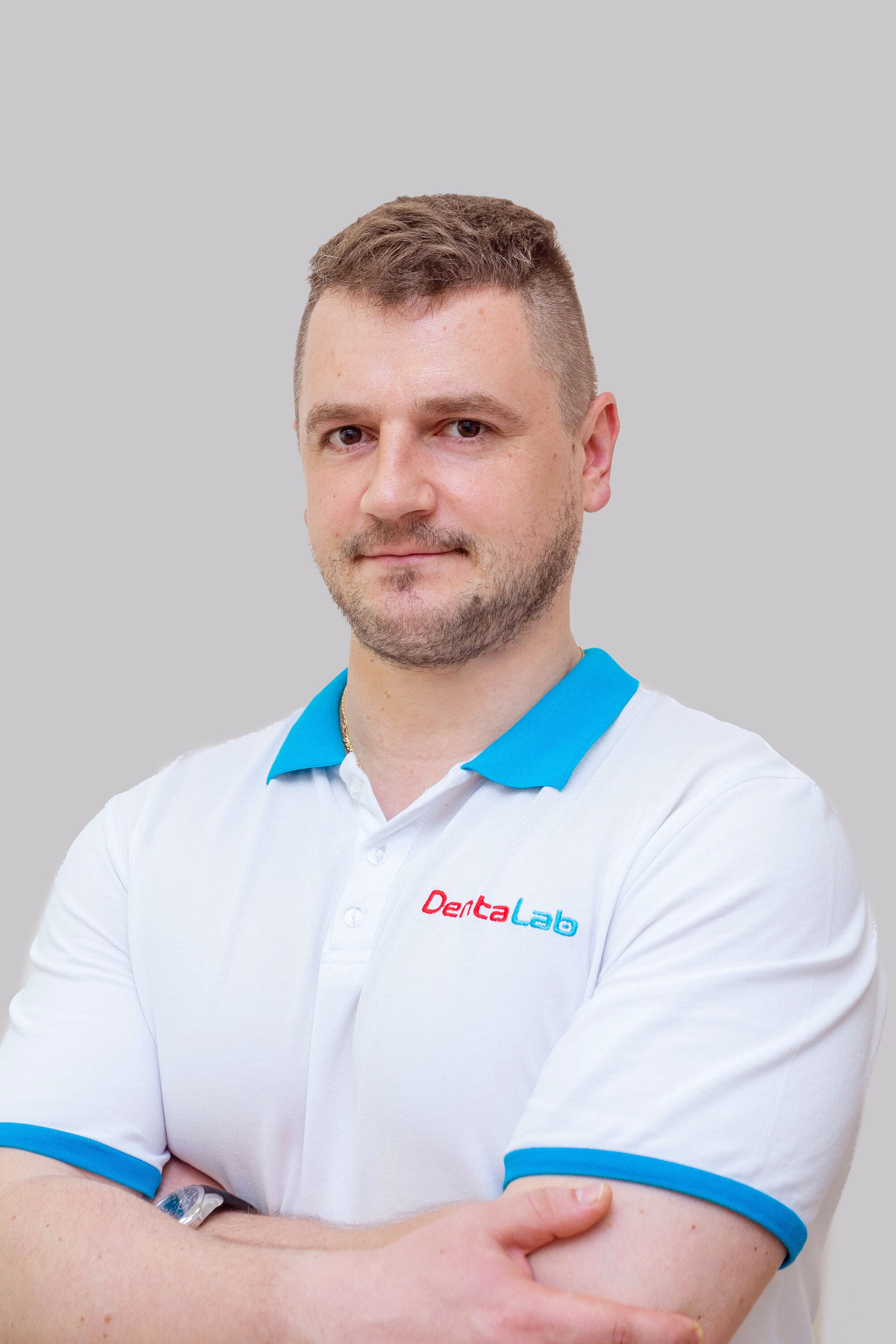 Ортопед санкт петербург. Степанов Евгений Борисович стоматолог. Ортопед Степанов Евгений Борисович. Свердлов Аркадий Борисович стоматолог. Перов Ян Борисович стоматолог Подольск.