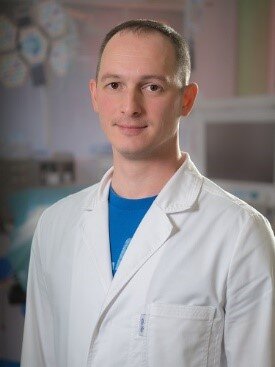 Заурбек Ахсарбекович Адырхаев