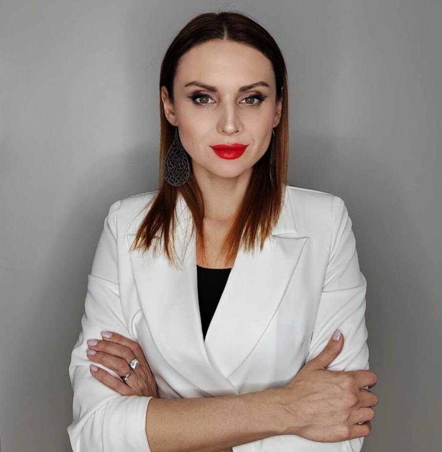 Адвокат Чита Стоимость