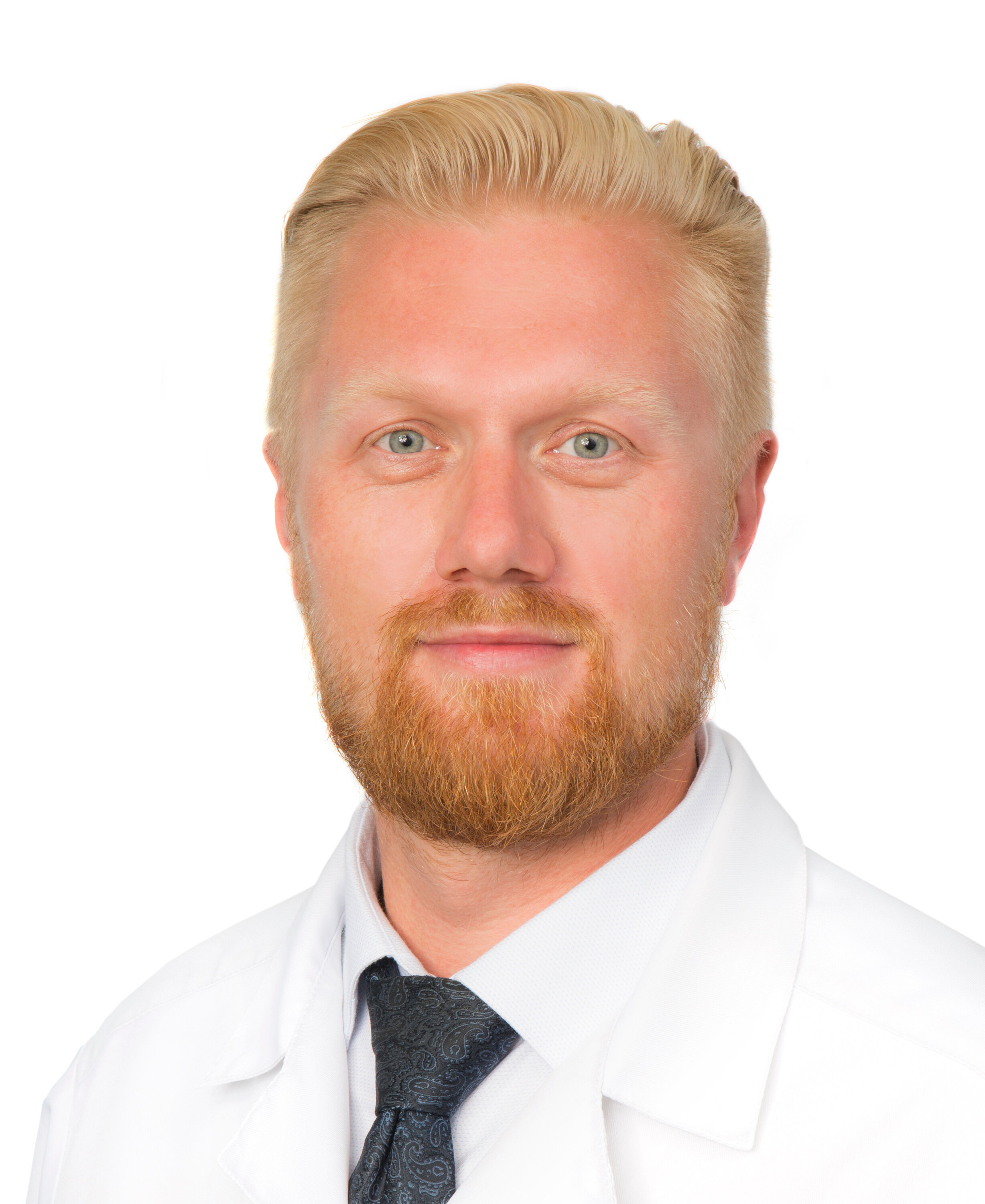 Смирнов Алексей Юрьевич – сосудистый хирург, флеболог, хирург – 3 ...