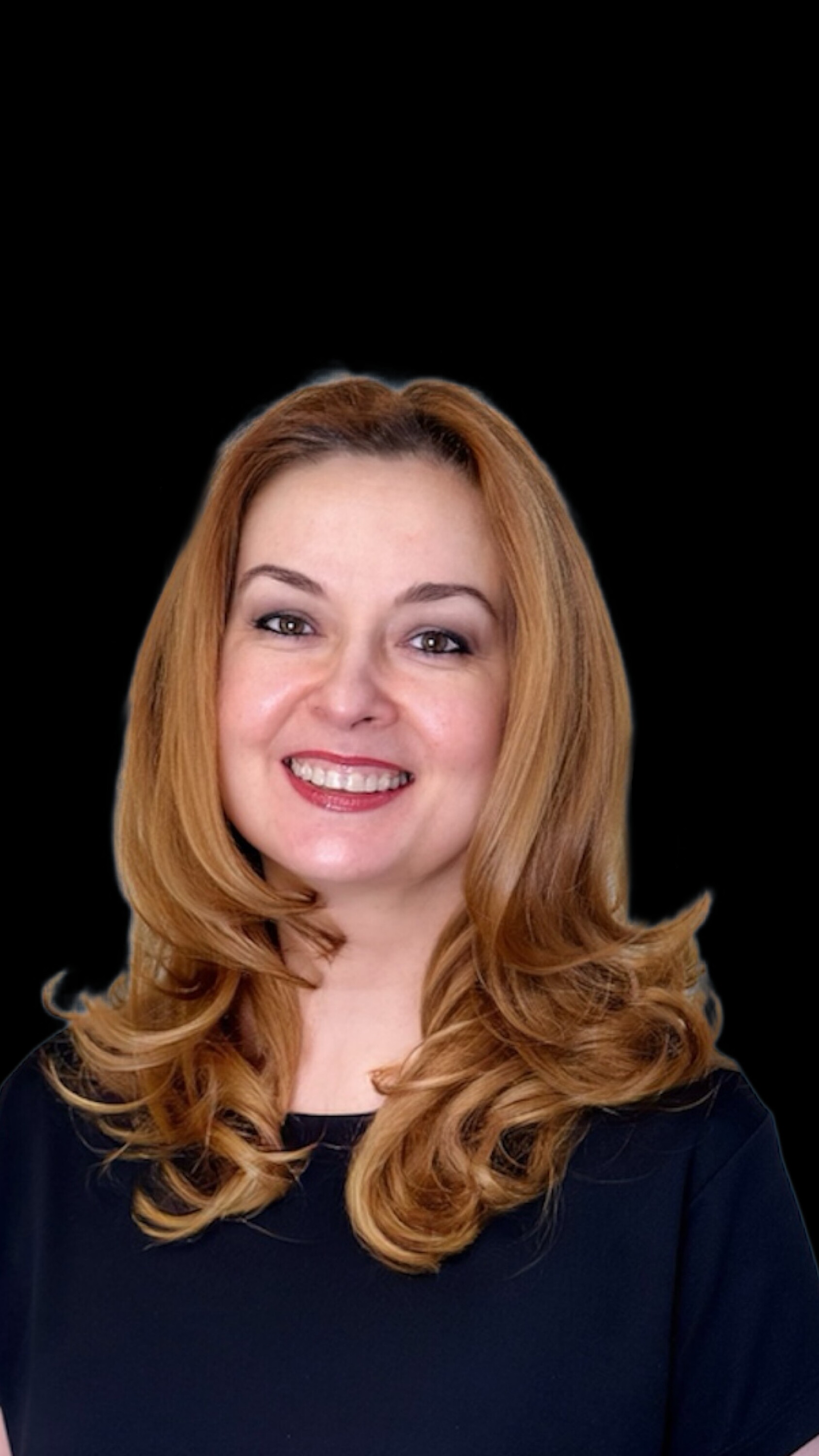 Наталья Александровна Симакина