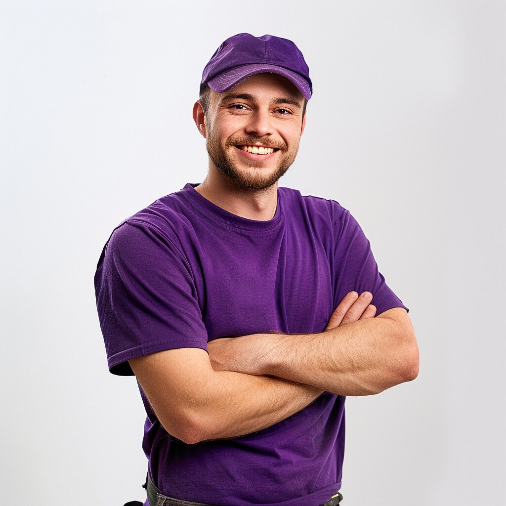 Александр Александрович Кузнецов