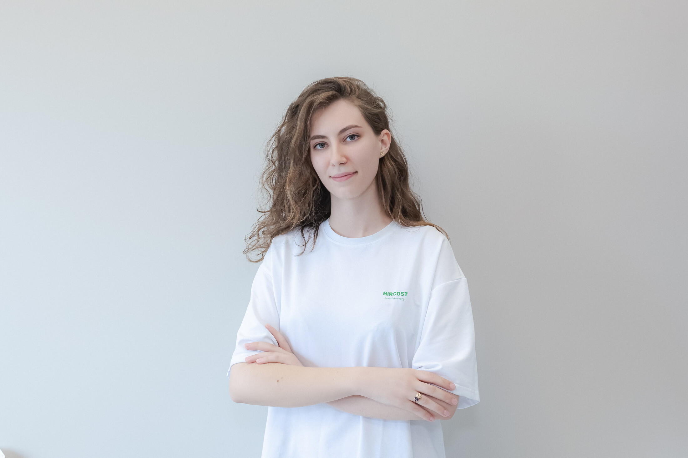 Мадлен Станиславовна Скачкова