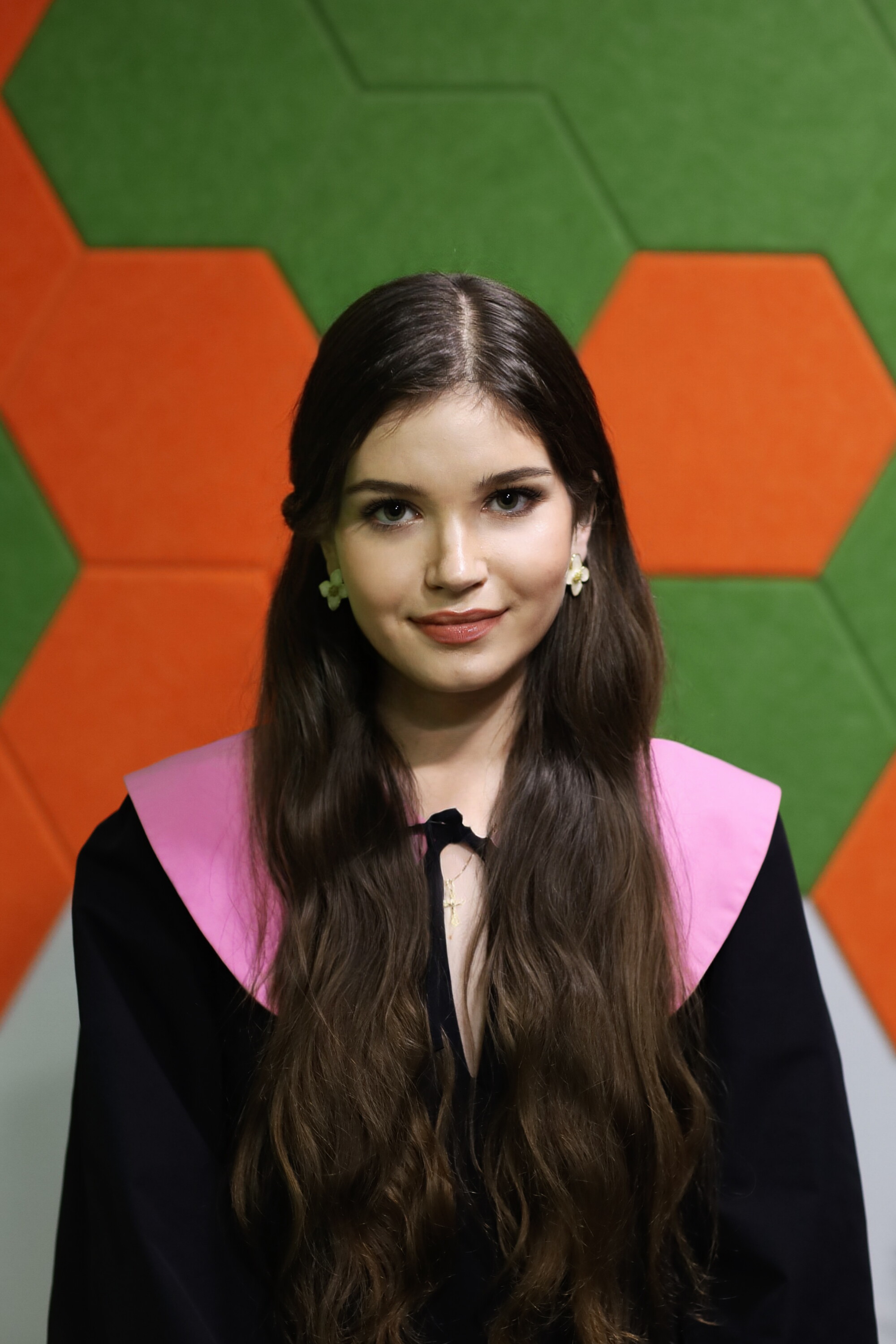 Альбина Александровна Мальцева