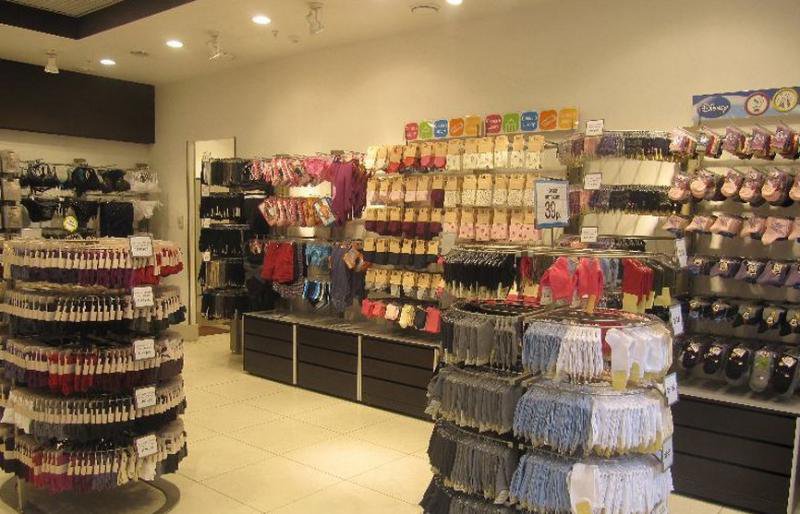 Calzedonia Интернет Магазин Украина