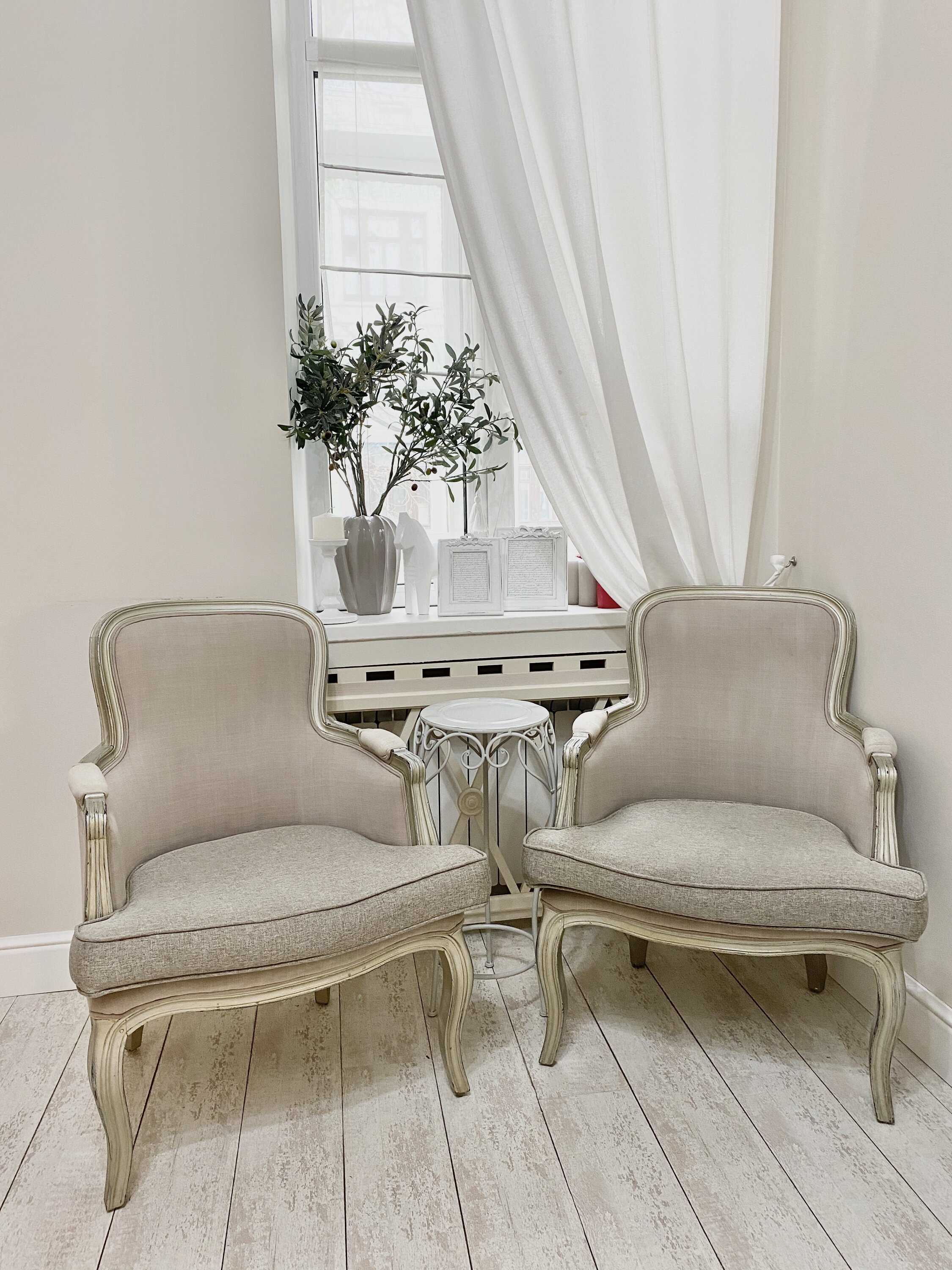 Студия красоты s505. Салон s-tet чистые пруды. S tet салон красоты. Салон тет а тет. S-tet.