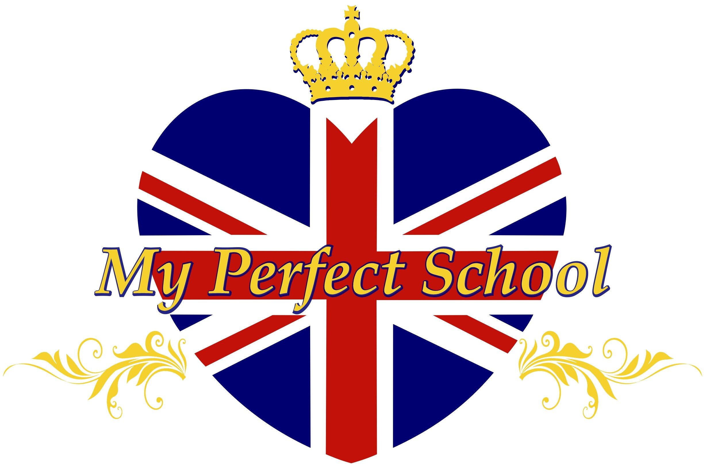 Perfect school. British Accent. Акценты Великобритании. Love British Accent. Британский акцент транскрипция.