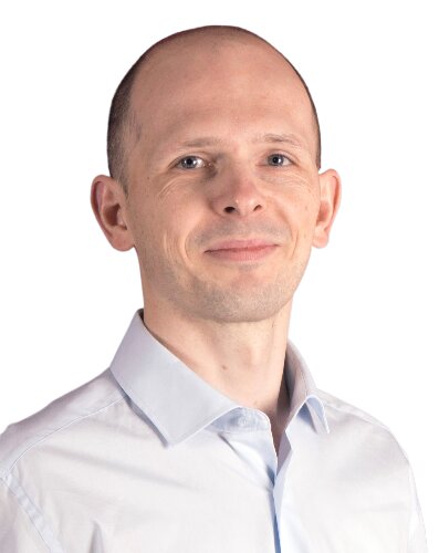 Валентин Исакович Розонов