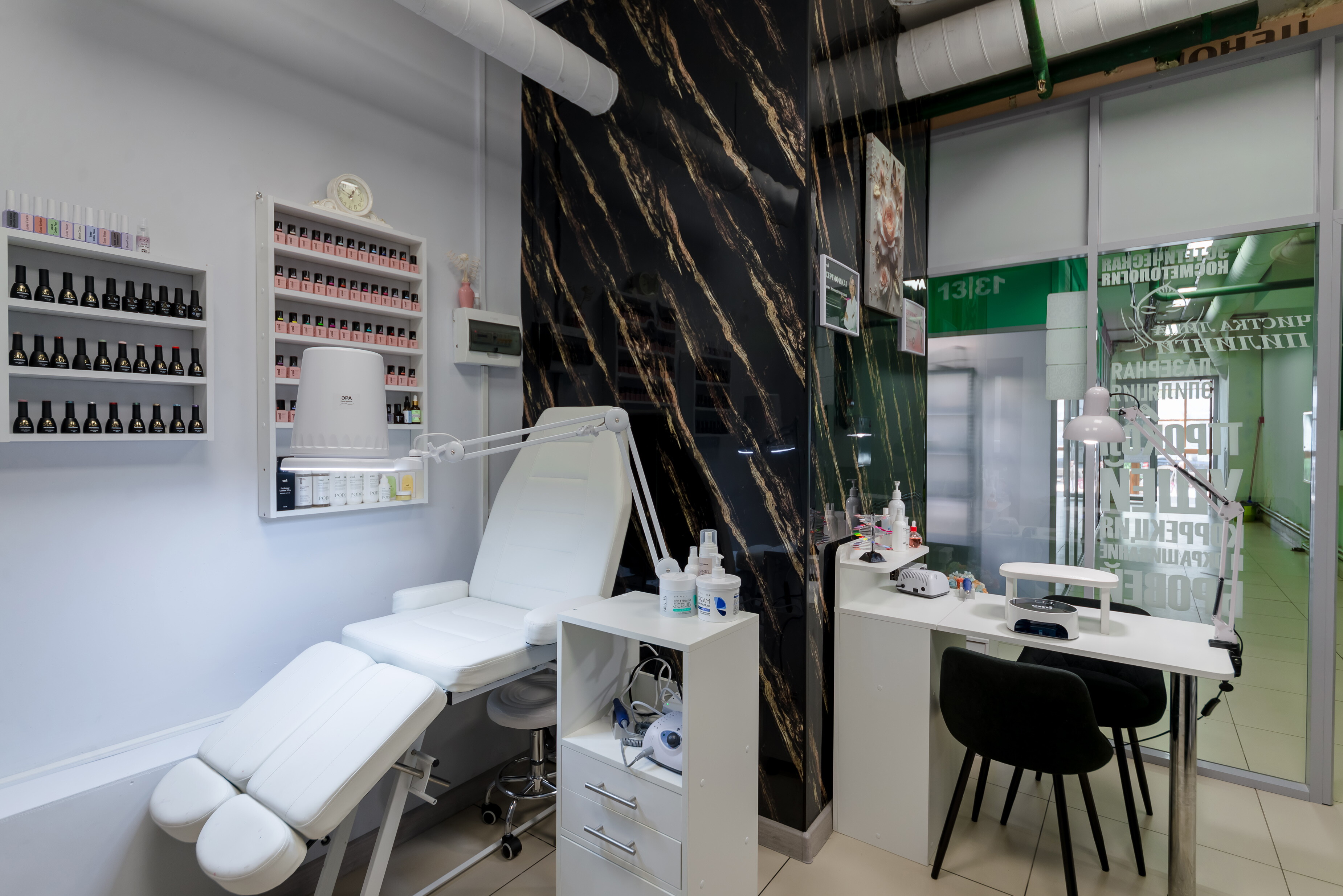 Kecha kazino porno Toliq yalangoch ayollar fotosuratlari