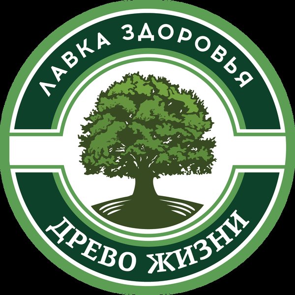 Сибирская Лавка Интернет Магазин