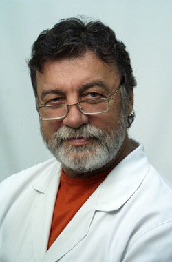 Евгений Иванович Трофимов