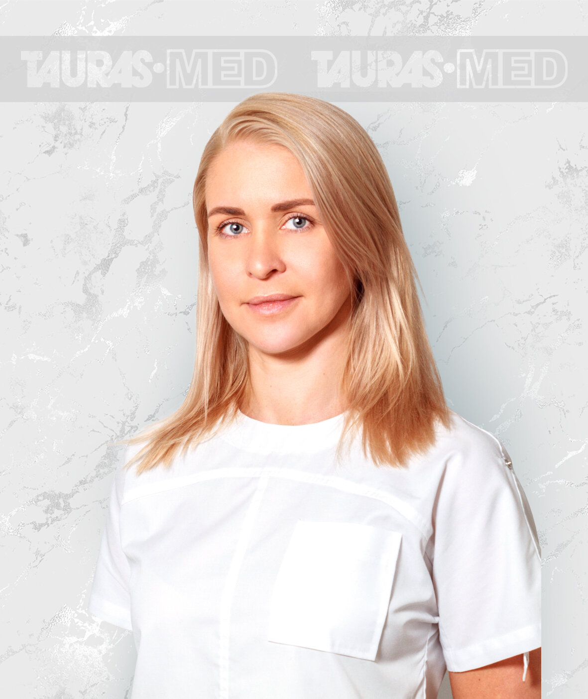 Ирина Марсовна Муминова