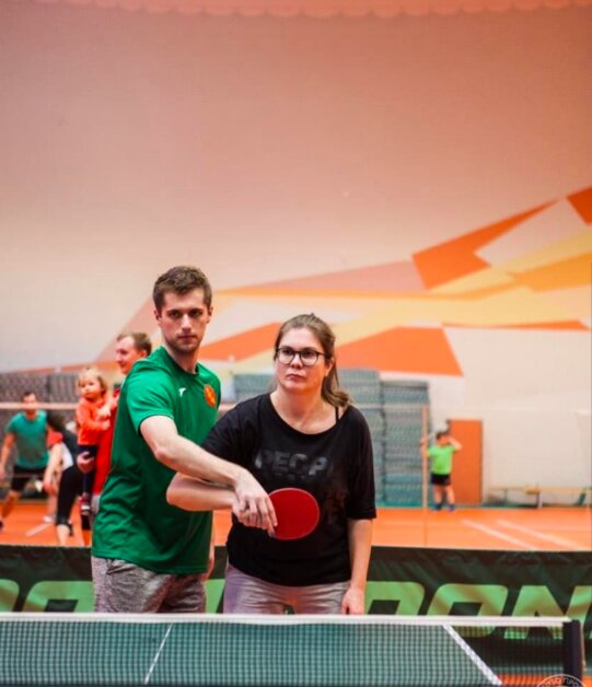 Никита Cергеевич Курильчик