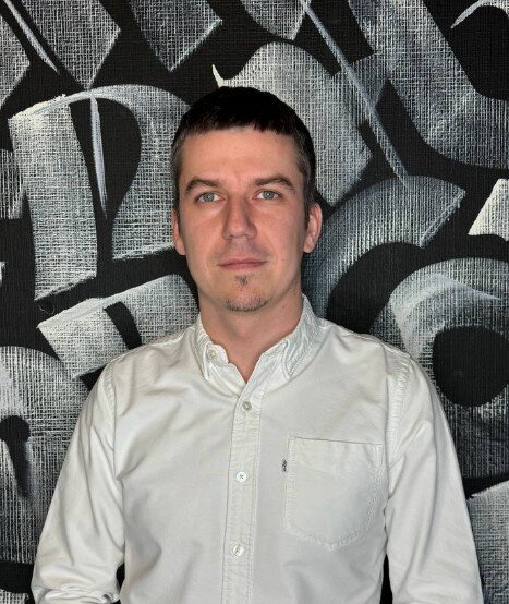 Александр Афанасьев