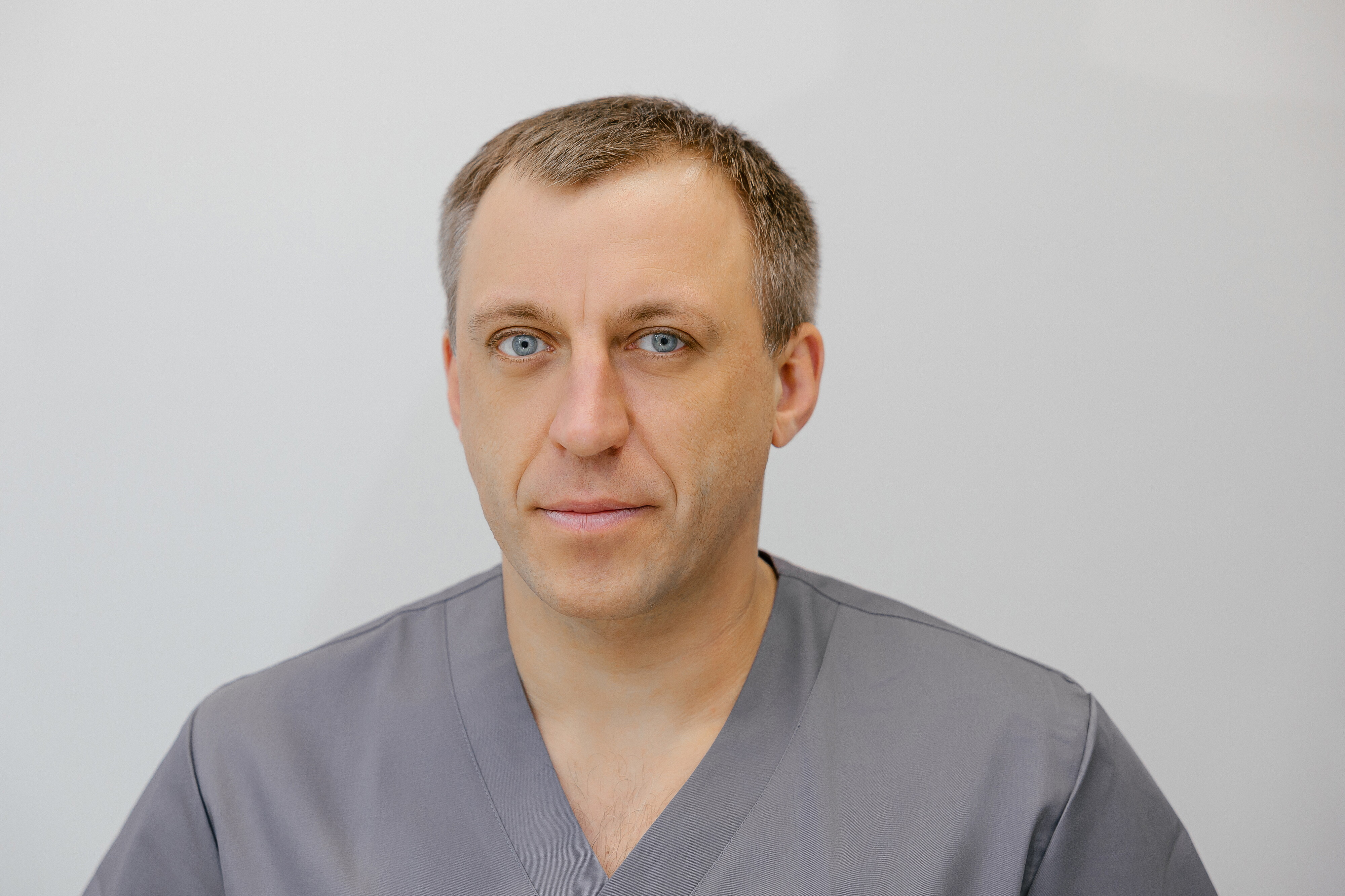 Дмитрий Викторович Яковлев