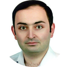 Родион Владимирович Баласанов
