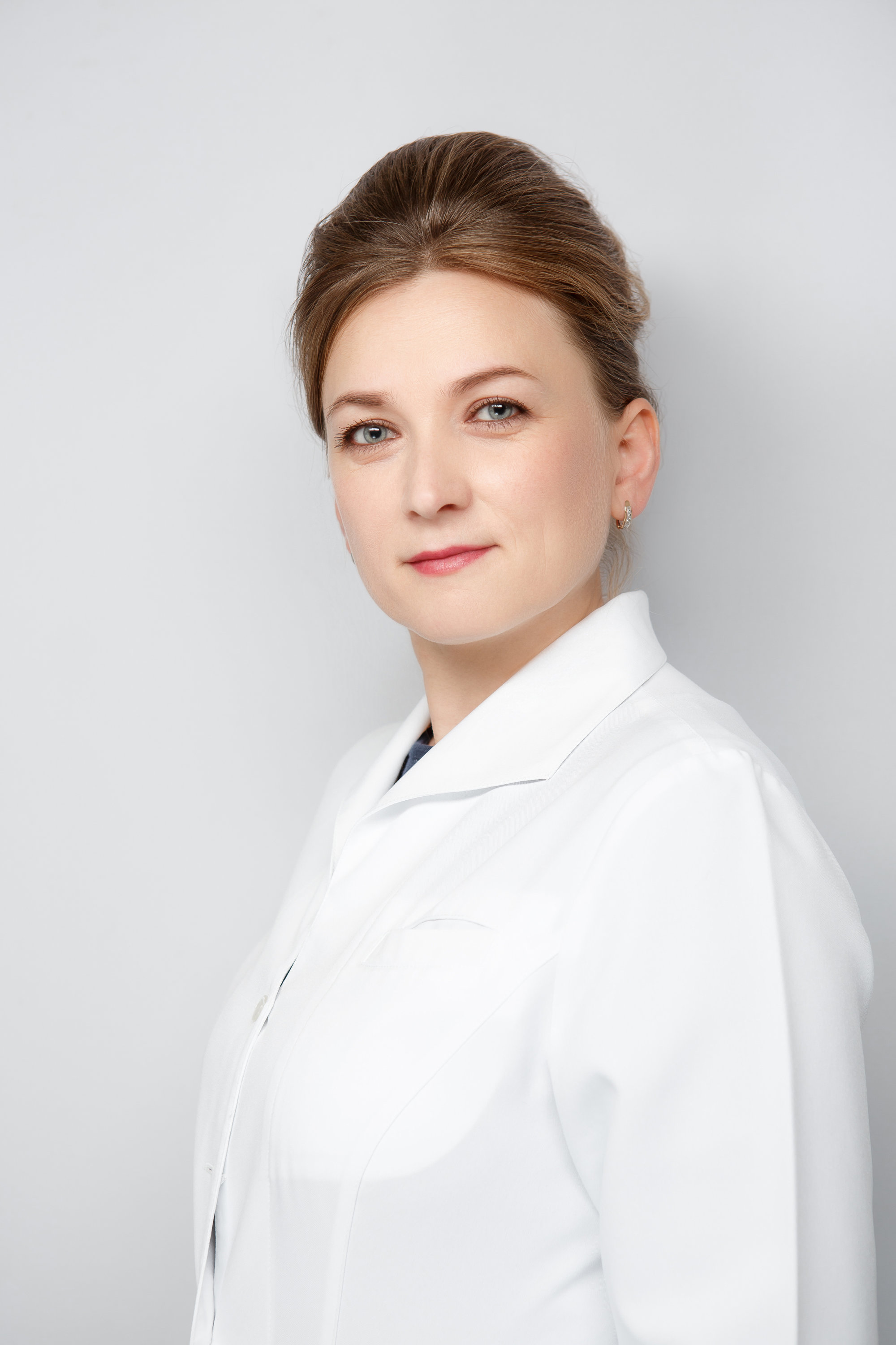 Смирнова Марина Александровна - отзывы о враче, запись на прием в Санкт ...