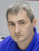 Кирилл Петров
