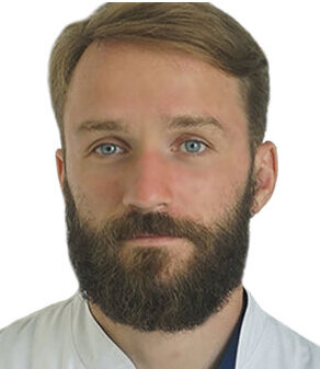Александр Александрович Хачатуров