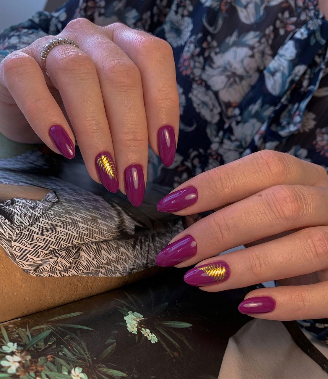 Екатерина . .