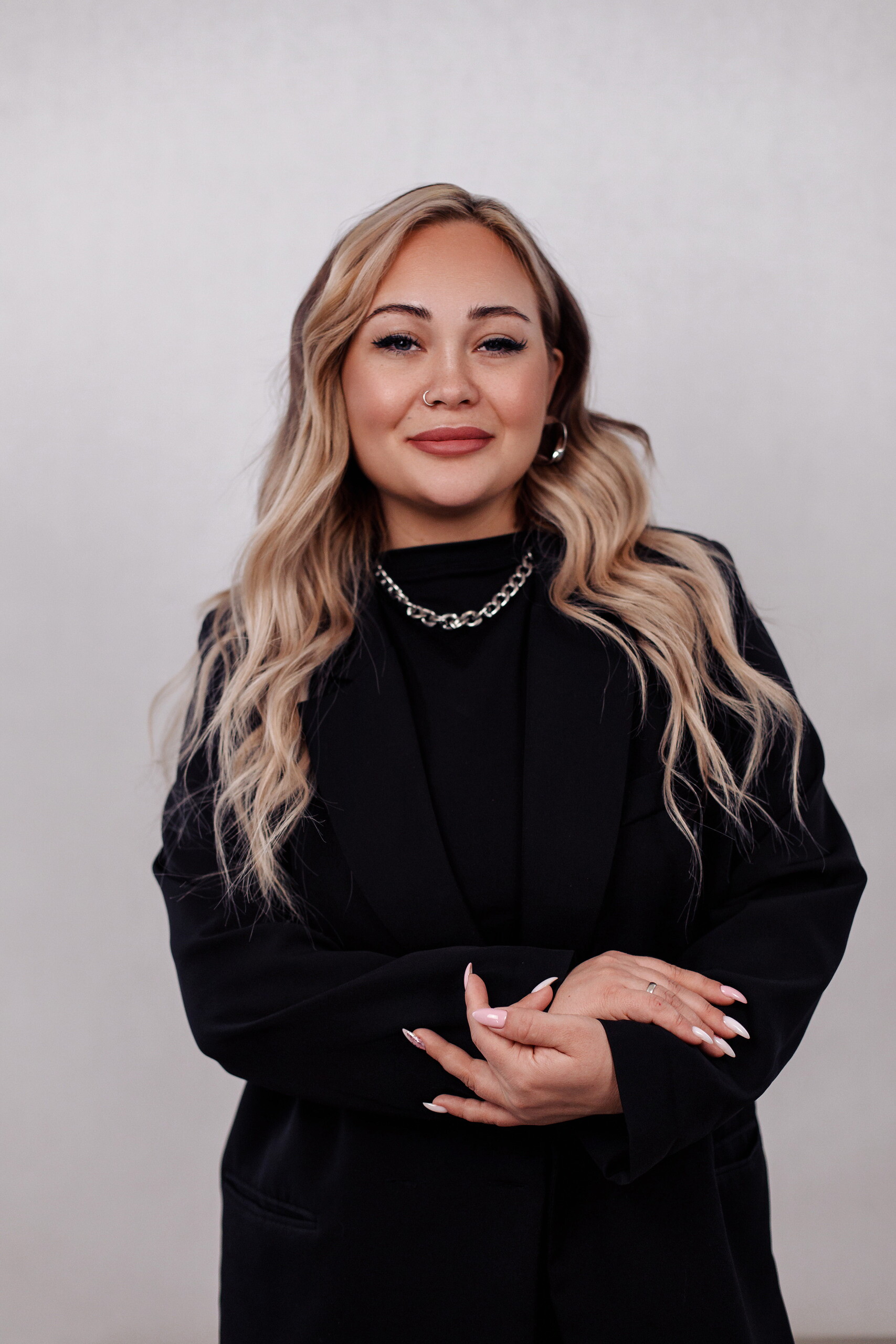 Марго Ходонина