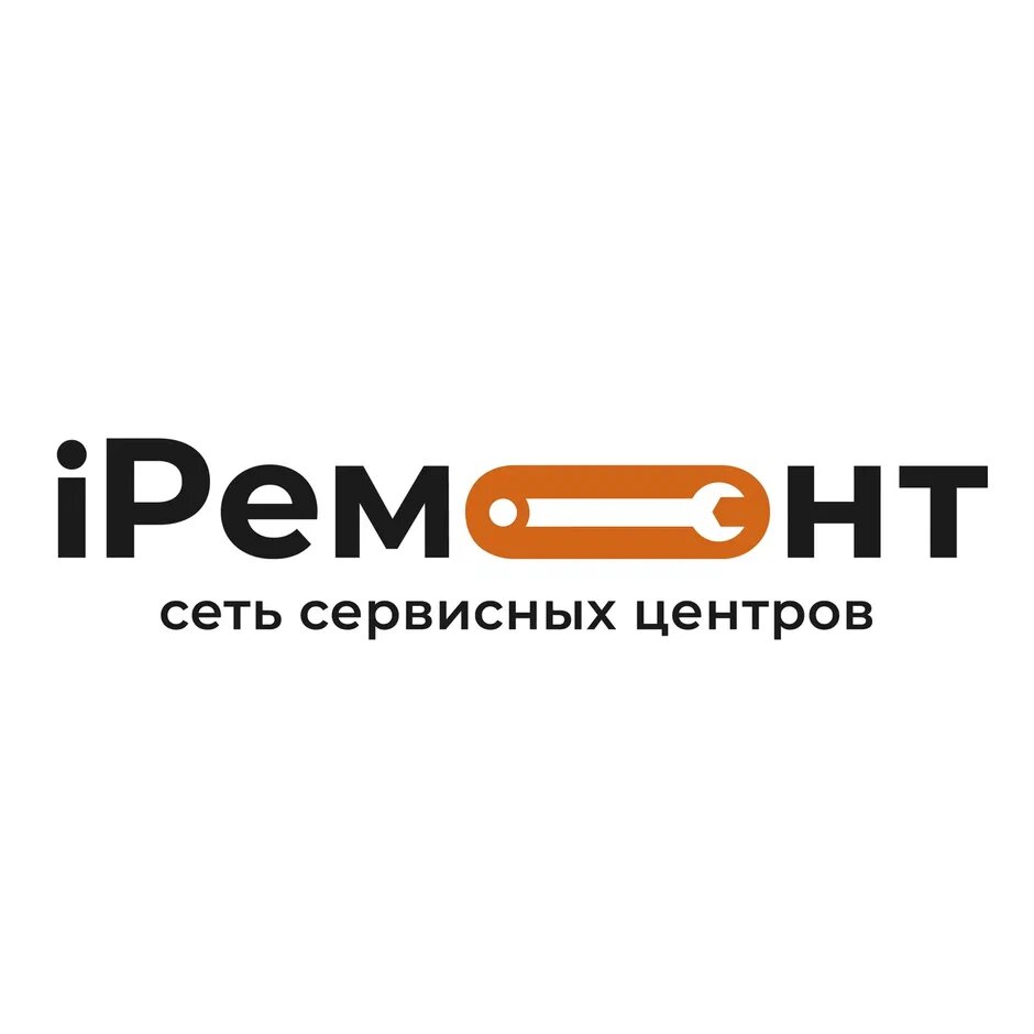 Ремонт телефонов в Ростове-на-Дону рядом со мной на карте - Ремонт сотовых  телефонов: 540 сервисных центров с адресами, отзывами и рейтингом - Zoon.ru