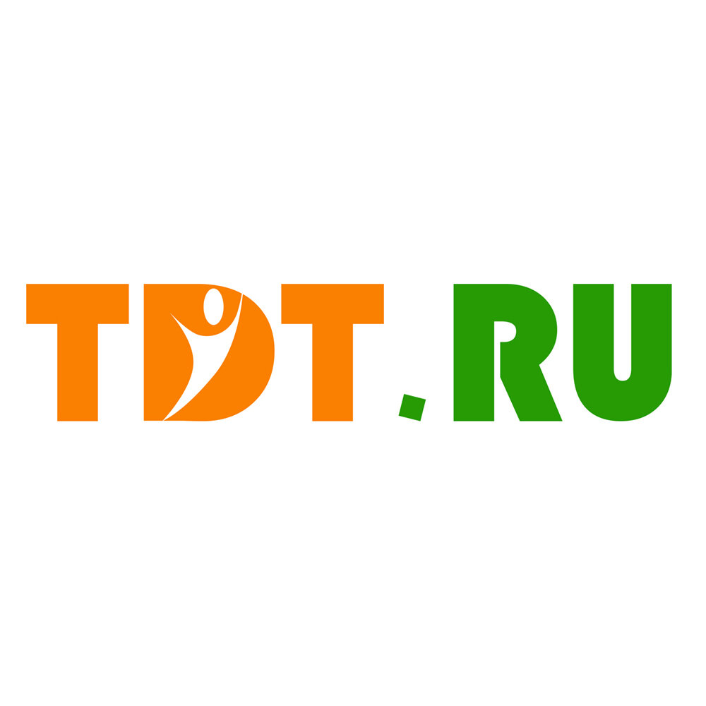 Хозяйственные магазины на проспекте Обуховской Обороны рядом со мной, 19  магазинов на карте города, 63 отзыва, фото, рейтинг магазинов хозяйственных  товаров – Санкт-Петербург – Zoon.ru