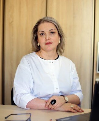 психолог в махачкале. психолог в махачкале. психотерапевт в махачкале. психолог в махачкале. психолог в махачкале.