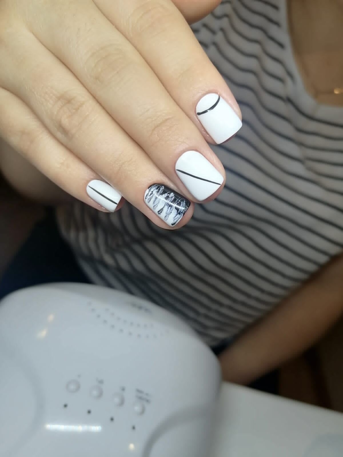 Кыялзат Алмасбековна Нуржанова