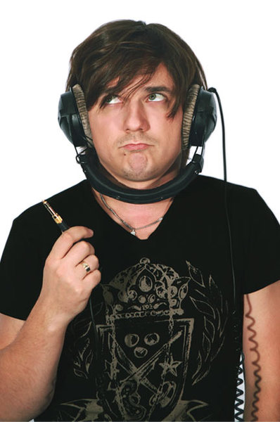 Всеволод Полищук