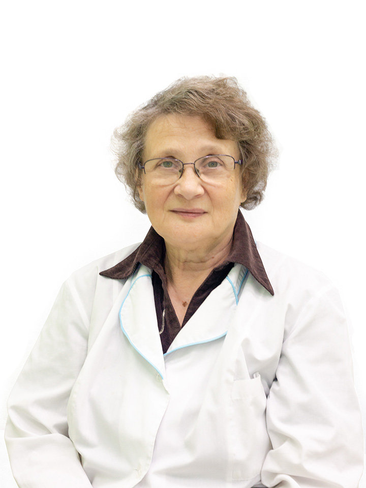 Неврологи рейтинг ярославль. Неврологи рейтинг ярославль. Неврологи рейтинг ярославль. Неврологи рейтинг ярославль. Неврологи рейтинг ярославль.