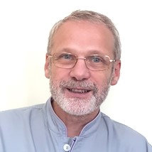 Александр Юрьевич Мушкин
