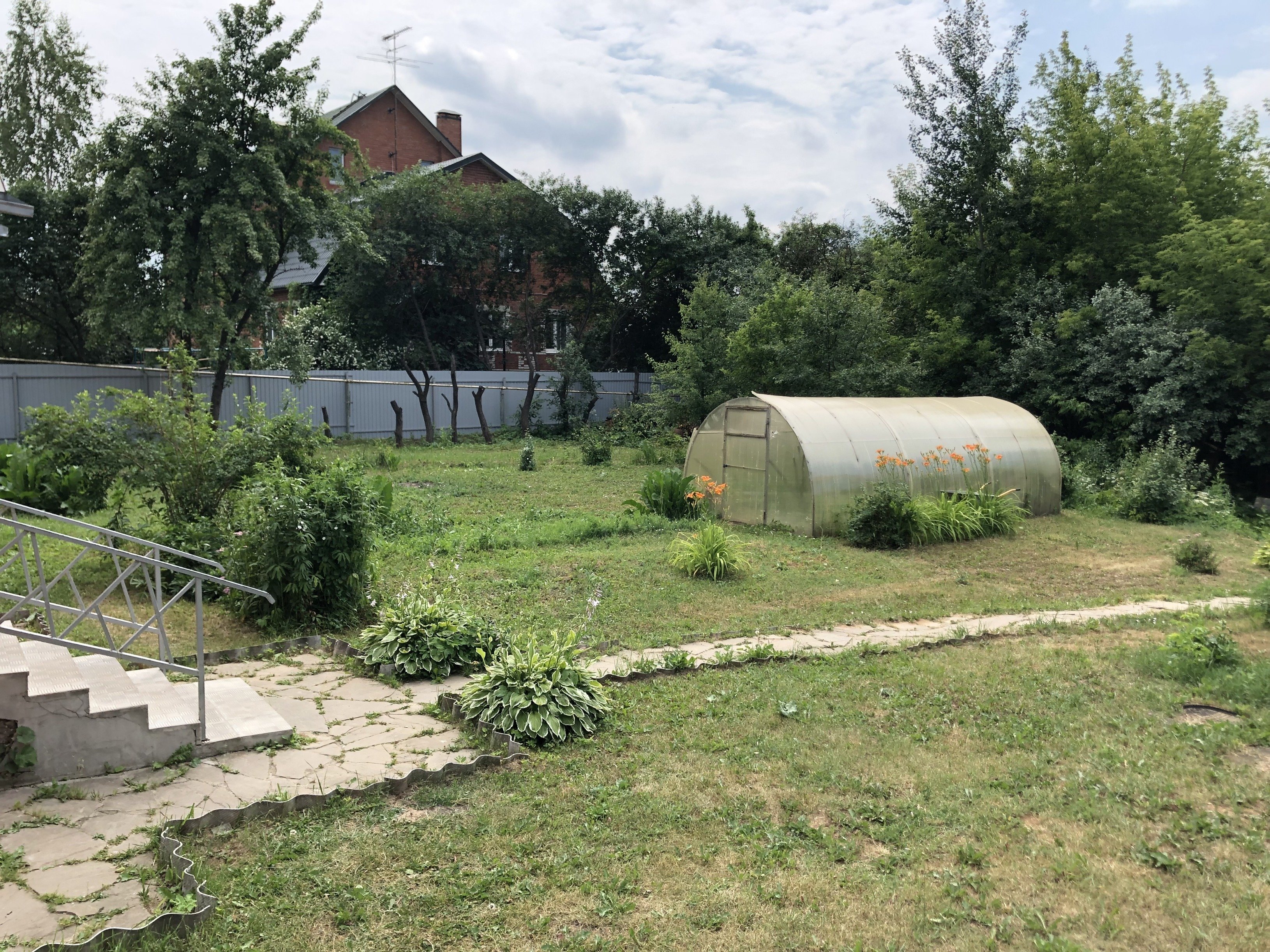 Легенда домодедово. Пансионат Легенда Домодедово. Пансионат Легенда для пожилых Домодедово. Пансионат легенды в деревне Чулпаново Домодедово. Пансионат Легенда для пожилых в Чулпаново.