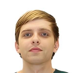 Николай Витальевич Муравьев