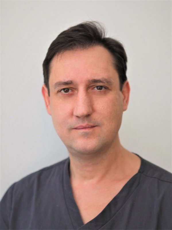 стоматолог котиев юрий андреевич. павел остапчук. врач ортопед зеленоград. сергей владимирович василёв. евгений остапчук стоматолог.