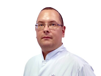 Сюндюков рашит анварович ортопед. Сивков хирург лыткарино. Сивков хирург. Сивков хирург. Сивков хирург.