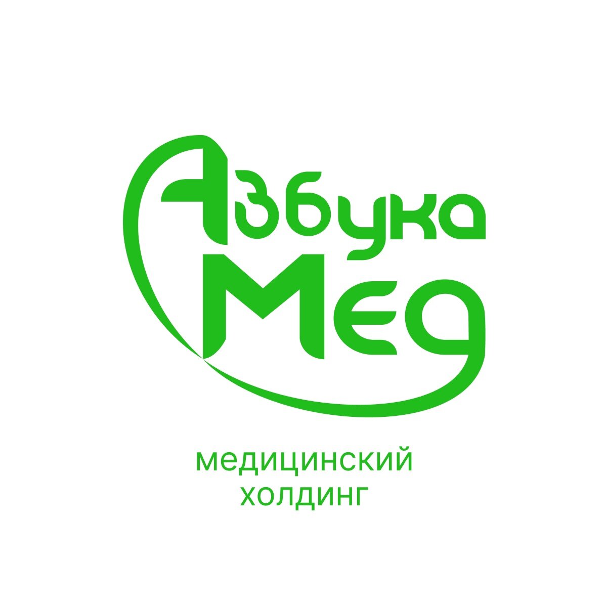 ЭКГ на Московском тракте рядом со мной на карте, цены - Сделать ЭКГ: 9  медицинских центров с адресами, отзывами и рейтингом - Тюмень - Zoon.ru