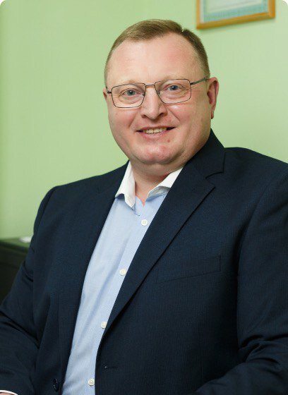 Эдуард Михайлович Животягин