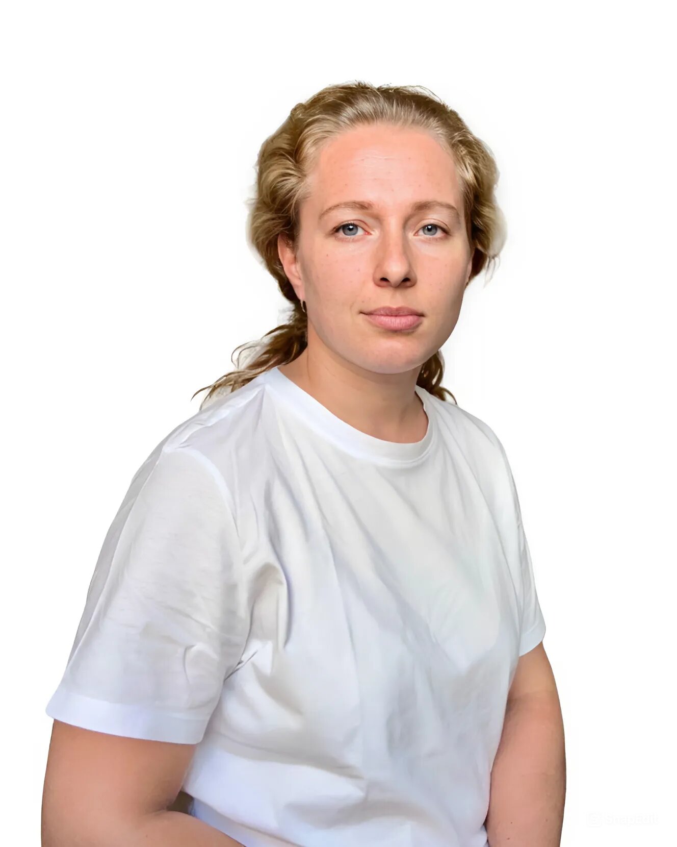 Надежда Константиновна Скипина