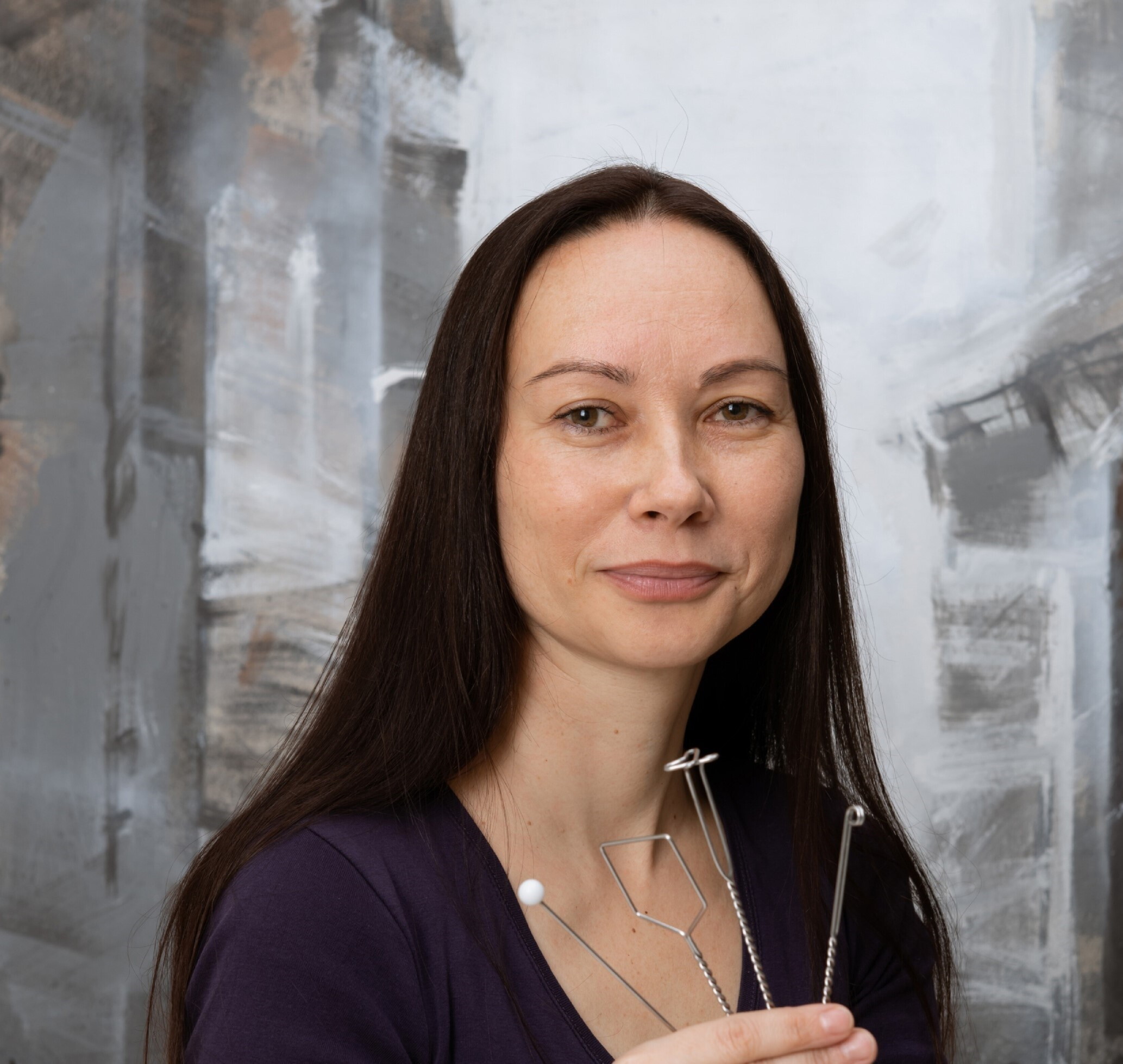 Ирина Анатольевна Егорова